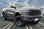 New 2025 Ram 1500 Big Horn Crew Cab 4x4 Pickup for sale #J9089 - photo 14
