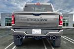 New 2025 Ram 1500 Big Horn Crew Cab 4x4 Pickup for sale #J9089 - photo 3