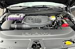 New 2025 Ram 1500 Big Horn Crew Cab 4x4 Pickup for sale #J9089 - photo 9