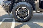 New 2025 Ram 2500 Laramie Mega Cab 4x4 Pickup for sale #J9090 - photo 10