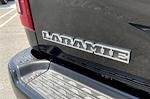 New 2025 Ram 2500 Laramie Mega Cab 4x4 Pickup for sale #J9090 - photo 13