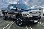 New 2025 Ram 2500 Laramie Mega Cab 4x4 Pickup for sale #J9090 - photo 14