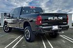 New 2025 Ram 2500 Laramie Mega Cab 4x4 Pickup for sale #J9090 - photo 2