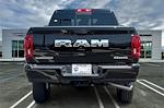 New 2025 Ram 2500 Laramie Mega Cab 4x4 Pickup for sale #J9090 - photo 3