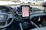 New 2025 Ram 2500 Laramie Mega Cab 4x4 Pickup for sale #J9090 - photo 5