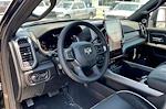 New 2025 Ram 2500 Laramie Mega Cab 4x4 Pickup for sale #J9090 - photo 6
