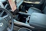 New 2025 Ram 2500 Laramie Mega Cab 4x4 Pickup for sale #J9090 - photo 7