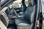 New 2025 Ram 2500 Laramie Mega Cab 4x4 Pickup for sale #J9090 - photo 8