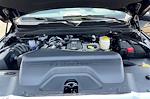 New 2025 Ram 2500 Laramie Mega Cab 4x4 Pickup for sale #J9090 - photo 9