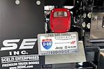 New 2025 Ram 3500 Regular Cab 4x4 Landscape Dump for sale #J9091 - photo 4