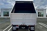 New 2025 Ram 3500 Regular Cab 4x4 Landscape Dump for sale #J9091 - photo 5