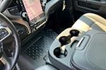 New 2025 Ram 3500 Regular Cab 4x4 Landscape Dump for sale #J9091 - photo 11