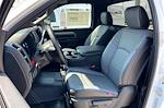 New 2025 Ram 3500 Regular Cab 4x4 Landscape Dump for sale #J9091 - photo 13
