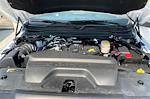 New 2025 Ram 3500 Regular Cab 4x4 Landscape Dump for sale #J9091 - photo 14