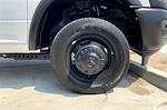 New 2025 Ram 3500 Regular Cab 4x4 Landscape Dump for sale #J9091 - photo 15