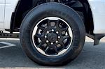 New 2025 Ram 2500 Laramie Mega Cab 4x4 Pickup for sale #J9094 - photo 10
