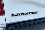 New 2025 Ram 2500 Laramie Mega Cab 4x4 Pickup for sale #J9094 - photo 13