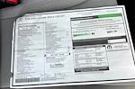 New 2025 Ram 2500 Laramie Mega Cab 4x4 Pickup for sale #J9094 - photo 16
