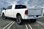 New 2025 Ram 2500 Laramie Mega Cab 4x4 Pickup for sale #J9094 - photo 2