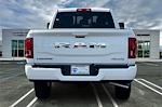 New 2025 Ram 2500 Laramie Mega Cab 4x4 Pickup for sale #J9094 - photo 3