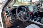 New 2025 Ram 2500 Laramie Mega Cab 4x4 Pickup for sale #J9094 - photo 6