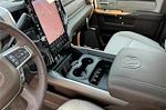 New 2025 Ram 2500 Laramie Mega Cab 4x4 Pickup for sale #J9094 - photo 7