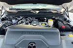 New 2025 Ram 2500 Laramie Mega Cab 4x4 Pickup for sale #J9094 - photo 9