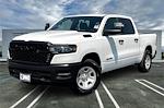 New 2026 Ram 1500 Tradesman Crew Cab 4x4 Pickup for sale #J9099 - photo 1