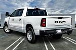 New 2026 Ram 1500 Tradesman Crew Cab 4x4 Pickup for sale #J9099 - photo 7