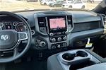 New 2026 Ram 1500 Tradesman Crew Cab 4x4 Pickup for sale #J9099 - photo 8
