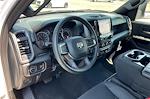 New 2026 Ram 1500 Tradesman Crew Cab 4x4 Pickup for sale #J9099 - photo 9