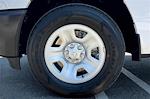 New 2026 Ram 1500 Tradesman Crew Cab 4x4 Pickup for sale #J9099 - photo 10