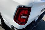 New 2026 Ram 1500 Tradesman Crew Cab 4x4 Pickup for sale #J9099 - photo 12