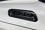 New 2026 Ram 1500 Tradesman Crew Cab 4x4 Pickup for sale #J9099 - photo 13