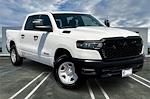 New 2026 Ram 1500 Tradesman Crew Cab 4x4 Pickup for sale #J9099 - photo 14