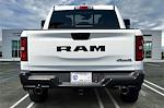 New 2026 Ram 1500 Tradesman Crew Cab 4x4 Pickup for sale #J9099 - photo 2
