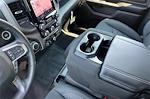 New 2026 Ram 1500 Tradesman Crew Cab 4x4 Pickup for sale #J9099 - photo 4