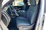 New 2026 Ram 1500 Tradesman Crew Cab 4x4 Pickup for sale #J9099 - photo 5