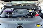 New 2026 Ram 1500 Tradesman Crew Cab 4x4 Pickup for sale #J9099 - photo 6