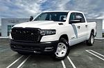 New 2026 Ram 1500 Tradesman Crew Cab 4x4 Pickup for sale #J9100 - photo 1