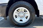 New 2026 Ram 1500 Tradesman Crew Cab 4x4 Pickup for sale #J9100 - photo 10