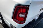 New 2026 Ram 1500 Tradesman Crew Cab 4x4 Pickup for sale #J9100 - photo 12