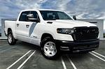 New 2026 Ram 1500 Tradesman Crew Cab 4x4 Pickup for sale #J9100 - photo 14