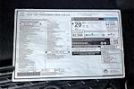 New 2026 Ram 1500 Tradesman Crew Cab 4x4 Pickup for sale #J9100 - photo 16