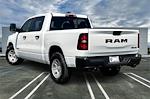New 2026 Ram 1500 Tradesman Crew Cab 4x4 Pickup for sale #J9100 - photo 2