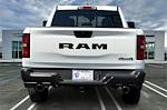 New 2026 Ram 1500 Tradesman Crew Cab 4x4 Pickup for sale #J9100 - photo 3