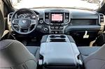 New 2026 Ram 1500 Tradesman Crew Cab 4x4 Pickup for sale #J9100 - photo 4