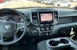 New 2026 Ram 1500 Tradesman Crew Cab 4x4 Pickup for sale #J9100 - photo 5