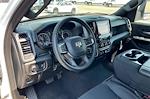 New 2026 Ram 1500 Tradesman Crew Cab 4x4 Pickup for sale #J9100 - photo 6