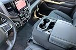 New 2026 Ram 1500 Tradesman Crew Cab 4x4 Pickup for sale #J9100 - photo 7